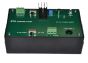 ETS, SA1-MP, 10 Watt Speaker Driver 70v Input, Output SA1-MP by ETS