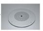 ETS, CSM8, Ceiling 8 Inch Speaker Microphone CSM8 by ETS
