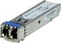 Altronix P1SM10 Small Form-Factor Pluggable (SFP) Single Mode Transceiver P1SM10 by Altronix