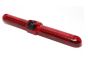 RVS Systems RVS-917-02 700TVL Surface Mounted 3rd Brake Light Backup Camera, 33' Cable RVS-917-02 by RVS Systems