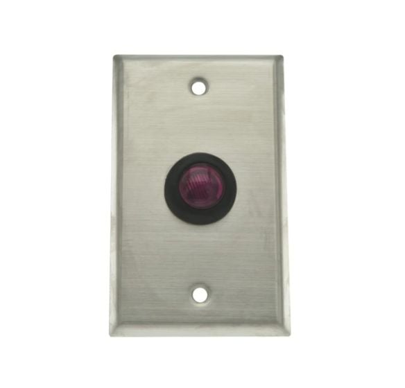 ETS CSSG IP Device Status Indicator Light CSSG by ETS