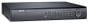 Flir M44168 MPX HD Recorder 16 Channel, 8TB FLIR Cloud Syncro C VMS M44168 by Flir