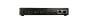 Orion OIC-M401Q 4 Inputs Multiviewer System OIC-M401Q by Orion