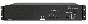 Aiphone IS-IPC IS Series IP Control Unit/ Telephone Transfer Unit for Hybrid, Global System IS-IPC by Aiphone