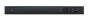 SecurityTronix ST-EZ8 8 Channel Network Video Recorder with built in 8 port PoE without HDD ST-EZ8 by SecurityTronix