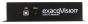 Exacq 5000-50200 External USB Input/Output Module 5000-50200 by Exacq
