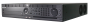 InVid UN2A-32 32 Channel 4K Network Video Recorder, No HDD UN2A-32 by InVid