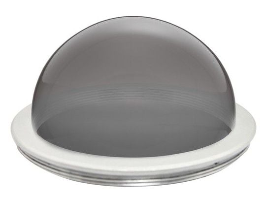 ACTi PDCX-1105 Smoked Dome Cover for I91, I92, KCM-8111 PDCX-1105 by ACTi