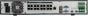 ENS NVR304L-32-16P-4KS2 32 Channels 1.5U 16PoE 4K & H.265 Lite Network Video Recorder NVR304L-32-16P-4KS2 by ENS