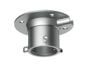 Hikvision CPM-PV-G PanoVu Ceiling Pendant Mount, Grey CPM-PV-G by Hikvision