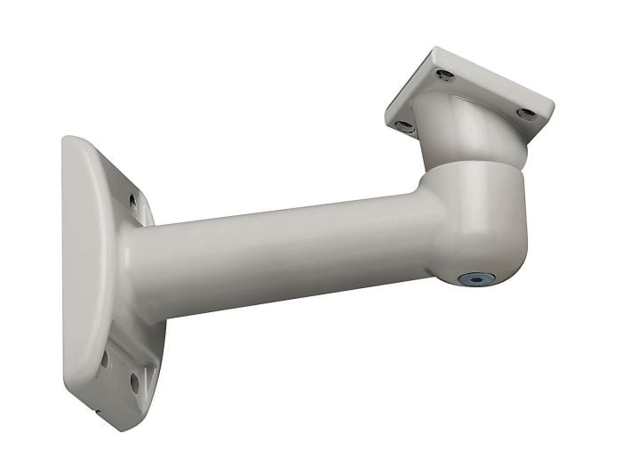 Pelco WBOVA2 Wall Mount Bracket WBOVA2 by Pelco