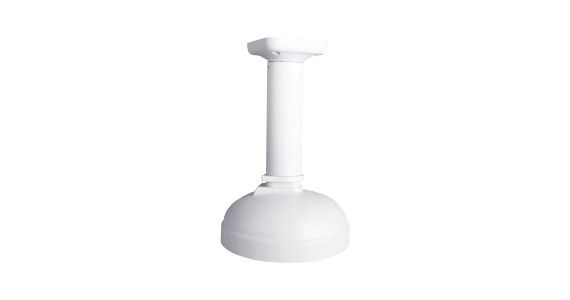 Digital Watchdog DWC-PZCMW Ceiling Mount Bracket for Multi-Sensor Cameras DWC-PZCMW by Digital Watchdog