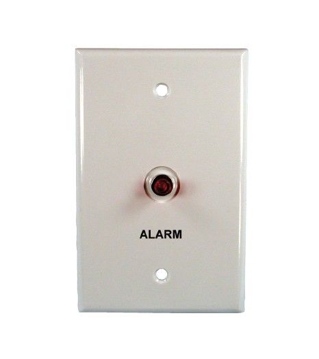 Bosch DRA-5 Remote Annunciator (5VDC) DRA-5 by Bosch