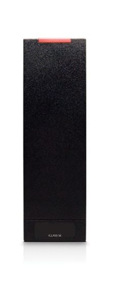 ATV RP15-910P RP15 SE Reader 2x6 Mullion with Prox, Multiclass SE RP15-910P by ATV
