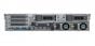 American Dynamics ADVER140R5DH 128 Channel VideoEdge Rack Mount Network Video Recorder, 140TB ADVER140R5DH by American Dynamics