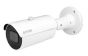 Avycon AVC-TB81M 8 Megapixel 4-in-1 HD-TVI/CVI/AHD/Analog Outdoor IR Bullet Camera, 2.7-13.5mm Lens, White AVC-TB81M by Avycon