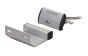 Seco-Larm SM-4201-L3Q Track-Mount Overhead Door Magnetic Contact - NO/NC SM-4201-L3Q by Seco-Larm