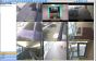 Exacq EVIP-01 Start IP Camera License, Per Camera, Includes 90 days of Software Updates EVIP-01 by Exacq
