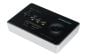 Samsung SPC-300 Coaxial Remote Controller SPC-300 by Hanwha Vision