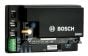 Radionix by Bosch B450 Conettix Plug-in Communicator Interface B450 by Bosch