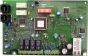 Bosch C900V Dialer Capture Ethernet Module C900V2 by Bosch