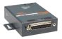 Bosch AEC2.1 Reader and Input-Output Extension Module, AIM-AEC21-CVT AIM-AEC21-CVT by Bosch