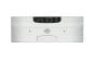 Linear DMCBT Intercom and Music System Bluetooth Player, White DMCBT by Linear
