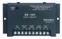 Bogen NR100 Night Ringer Module NR100 by Bogen