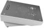 Alpha SS200 Desk/Wall Mounted Intercom T/X SS200 by Alpha