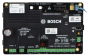Radionix by Bosch B6512 96 Point Control Communicator with 4 Doors B6512 by Bosch