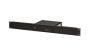 Bosch LTC-8782-60-30 Biphase Code Translator LTC-8782-60-30 by Bosch