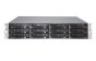 Digital Watchdog DW-BJER2U60T 128 Channel Blackjack Network Video Recorder, Windows 10 OS, 50TB Usable RAID Storage DW-BJER2U60T by Digital Watchdog