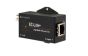 NVT NV-ECLK-PLS PoE over Coax Extender NV-ECLK-PLS by NVT