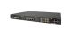 Comnet CTS8EOC 8 Channel CopperLine Module with BNC Coaxial Cable Interface CTS8EOC by Comnet