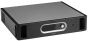 Bosch PRS-4P125-US Power Amplifier, 4x125W PRS-4P125-US by Bosch