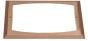 Bosch D54B-1260 Flush Mount Kit, Brass D54B-1260 by Bosch