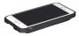 KJB DVR263W iPhone 6 Case Style Wi-Fi DVR Covert Camera DVR263W by KJB