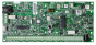 Linear 2GIG-VAR-BRD Main Vario Panel 2GIG-VAR-BRD by Linear