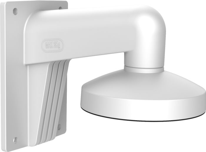 ENS ES1273ZJ-140 Wall Mounting Bracket for Dome Camera ES1273ZJ-140 by ENS