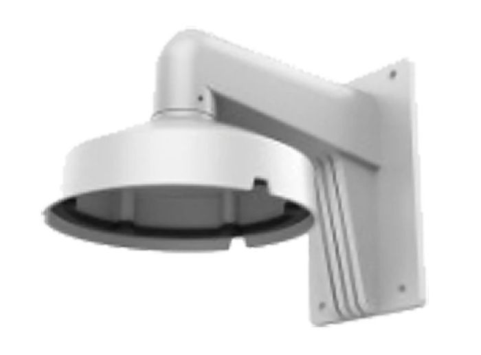 InVid IUM-PANWALL2 Wall Mount for Panoramic Camera IUM-PANWALL2 by InVid