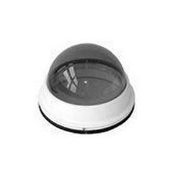 Brickcom DH801-S Smoked Dome Bubble for OSD Speed Domes DH801-S by Brickcom