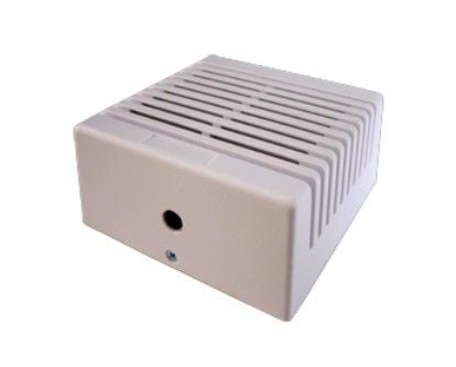 ELK M1TWS 2 Way Speaker/Microphone M1TWS by ELK