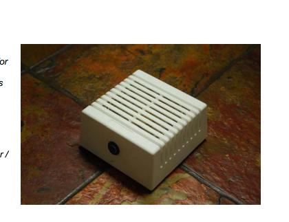 ETS, STW1-W4C, 4 Inch Wall Mount, Two-way Microphone, Speaker, STW1-W4 with Optional Call Switch STW1-W4C by ETS