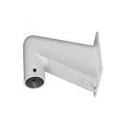 Brickcom D77H03-WMP Outdoor Mini Pendant Wall Mount for Speed Dome Cameras