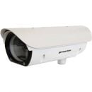 Arecont Vision HSG2 Outdoor IP67 PoE MegaVideo Housing