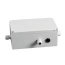 Bosch MIC-ALM-WAS-24 MIC7000 Alarm/Washer Interface Unit