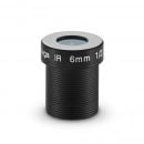 Arecont Vision MPM6-0 6mm IR Corrected M12 Lens