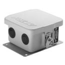 Pelco WCS1-4 Outdoor Camera Power Supply, 4 Amp 1 Output