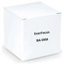 EverFocus BA-SRM NVR, 2U Rack Unit Sliding Rack Mount Kit for Open Frame Rack Cabinet
