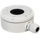 Hikvision CBXS Junction Box for Dome / Bullet Camera